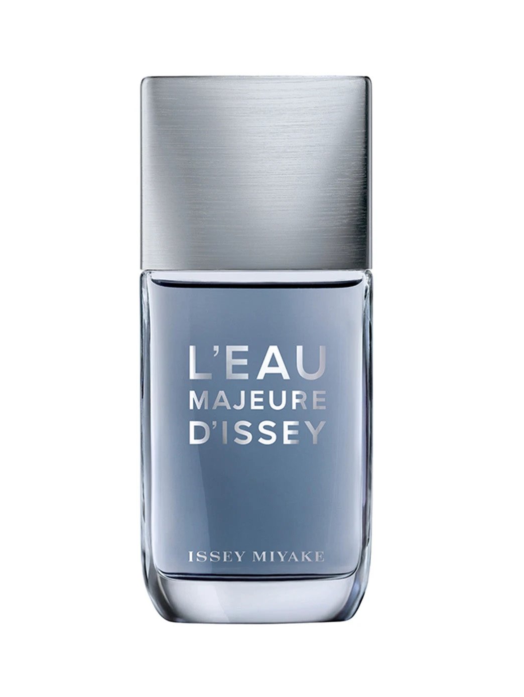 L'Eau Majeure d'Issey by Perfumerías Padilla