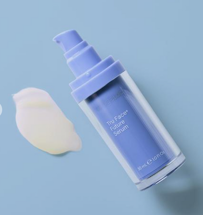 ageLOC® Future Serum 30ml