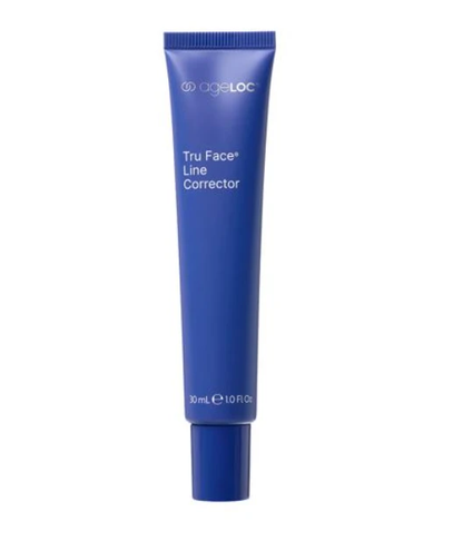 Nu Skin Tru Face Line Corrector 30 ml