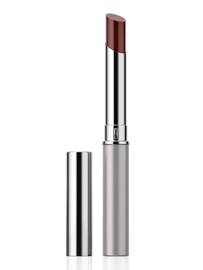 Almost Lipstick Nude Honey - HBPS Beauty & Fashion