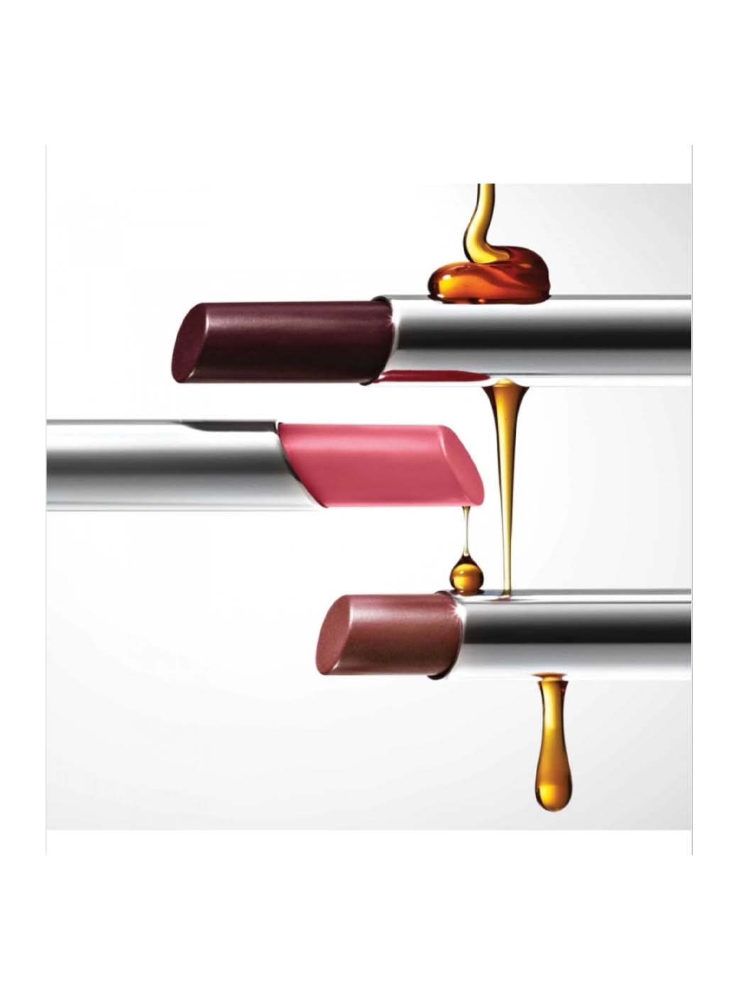 Almost Lipstick Nude Honey - HBPS Beauty & Fashion