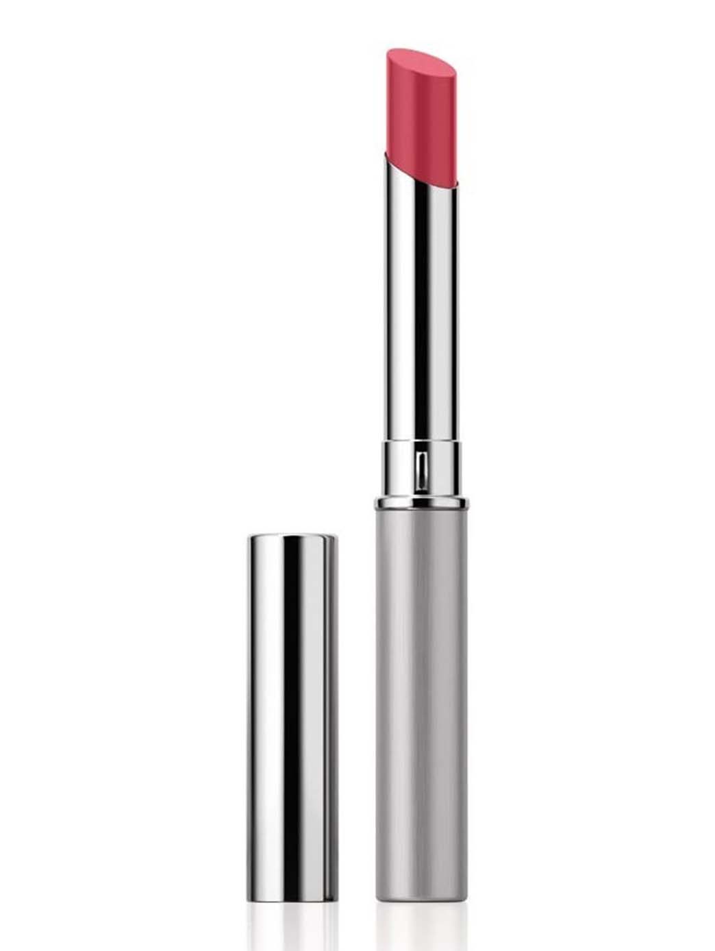 Almost Lipstick Nude Honey - HBPS Beauty & Fashion