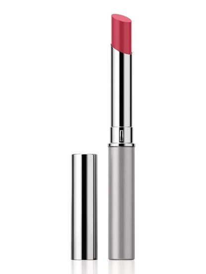 Almost Lipstick Nude Honey - HBPS Beauty & Fashion