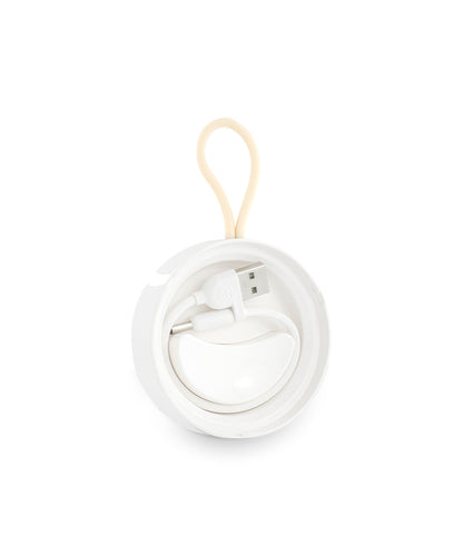 Natcare - Limpiador facial Amber