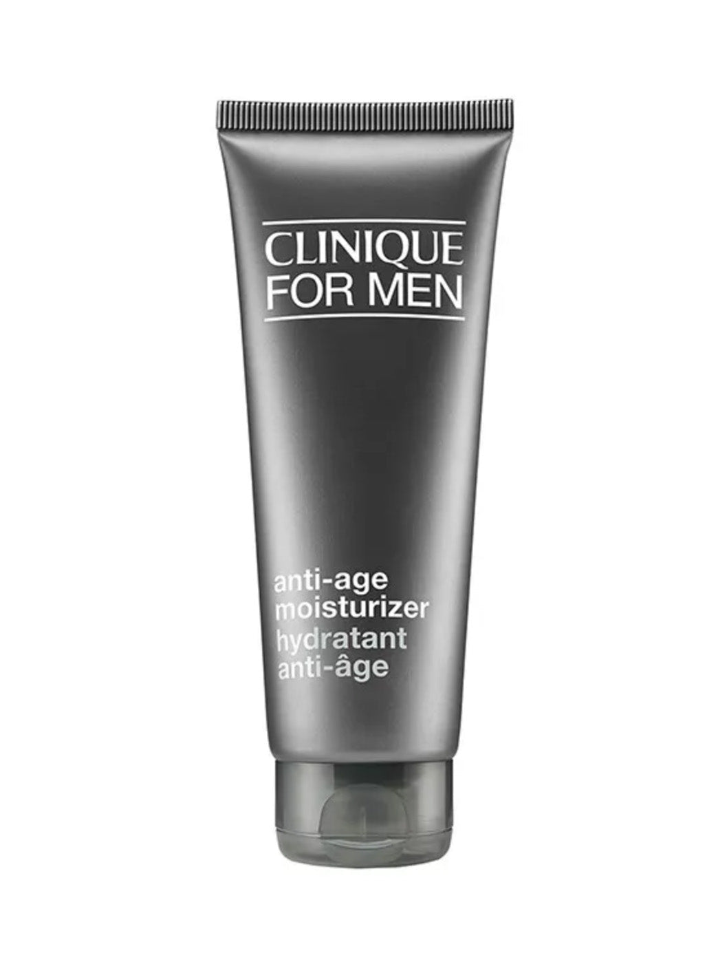 Anti Age Moisturizer - HBPS Beauty & Fashion
