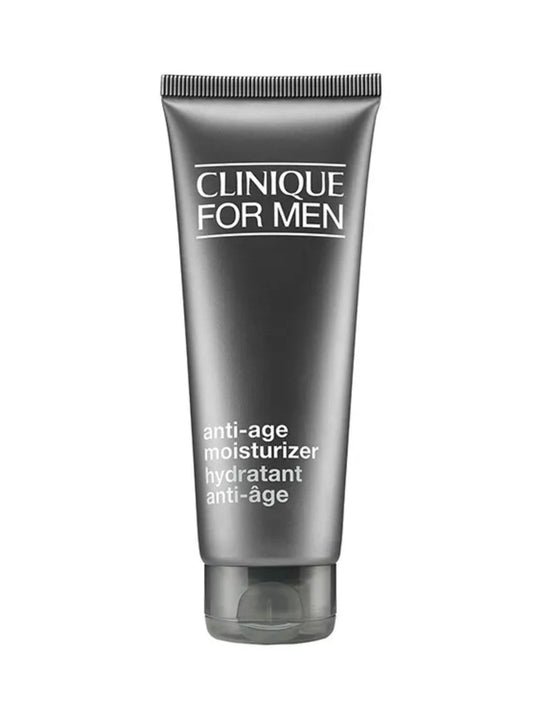 Anti Age Moisturizer - HBPS Beauty & Fashion