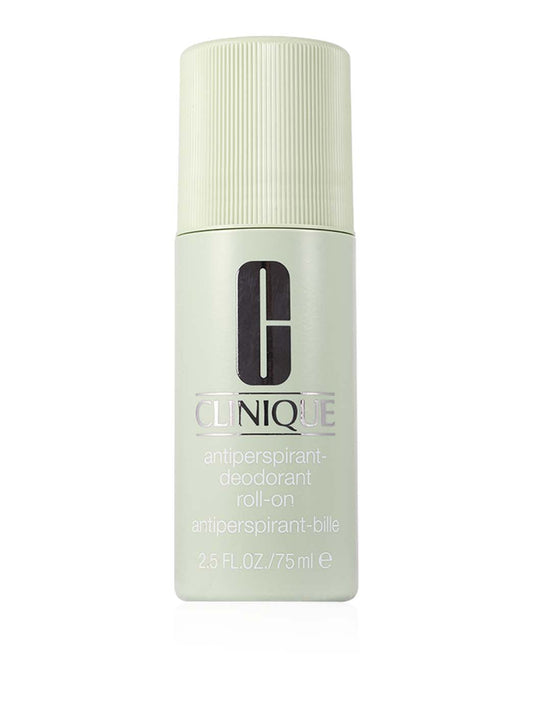 Anti-Perspirant Deodorant Roll-On - HBPS Beauty & Fashion