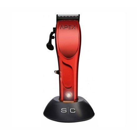 Stylecraft APEX - Tondeuse Professionnelle