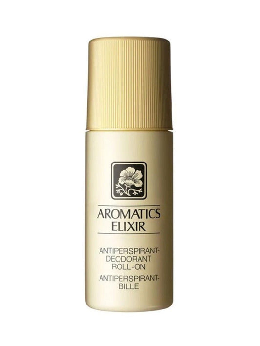Aromatics Elixir Deo Roll-On - HBPS Beauty & Fashion