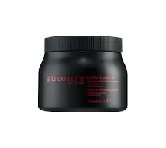 Soin de revitalisation intense Shu Uemura Ashita Supreme