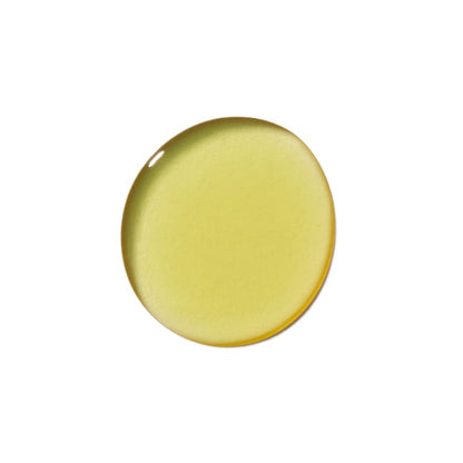 AVEDA Invati Ultra Advanced™ Revitalisant 150 ml