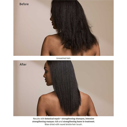 AVEDA Botanical Repair Masque Fortifiant Intensif Riche