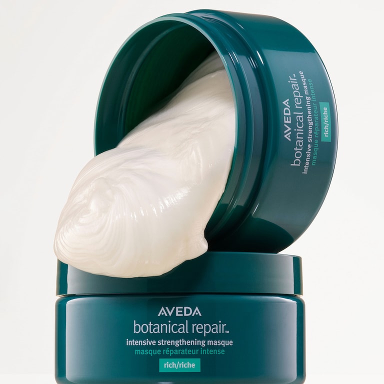 AVEDA Botanical Repair Masque Fortifiant Intensif Riche