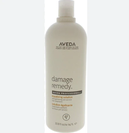 Aveda Damage Remedy - Solution Egalisante 1000 ml by AVEDA