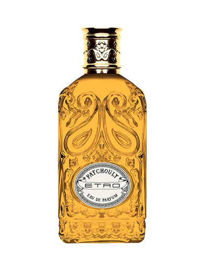 Patchouly Eau De Parfum by Perfumerías Padilla