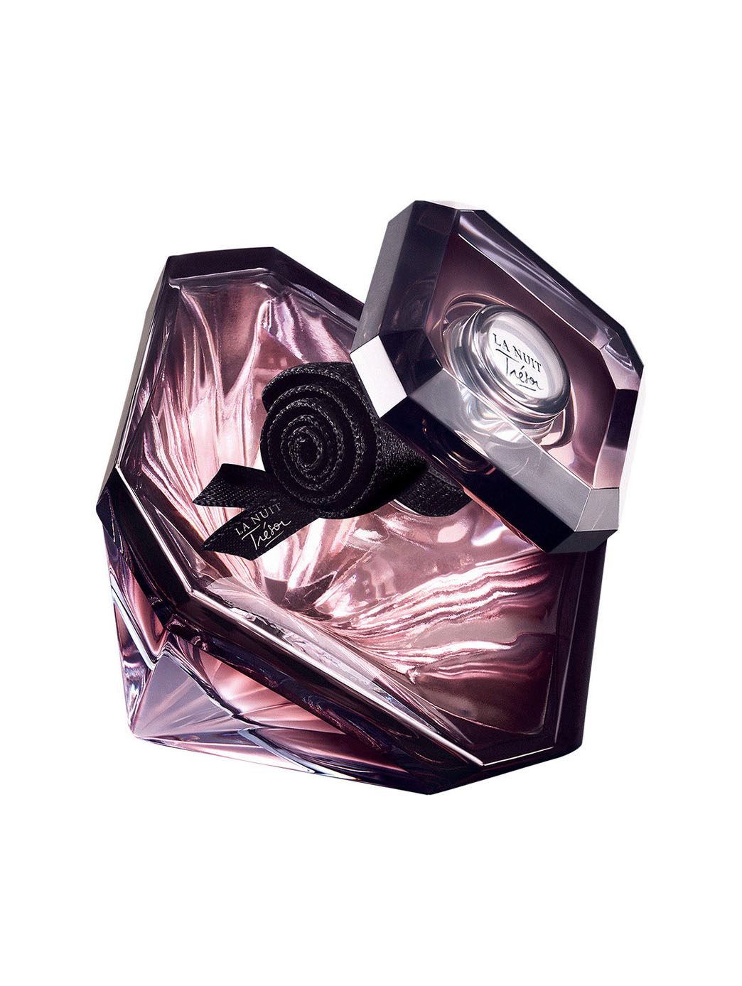 La Nuit Trésor by Perfumerías Padilla