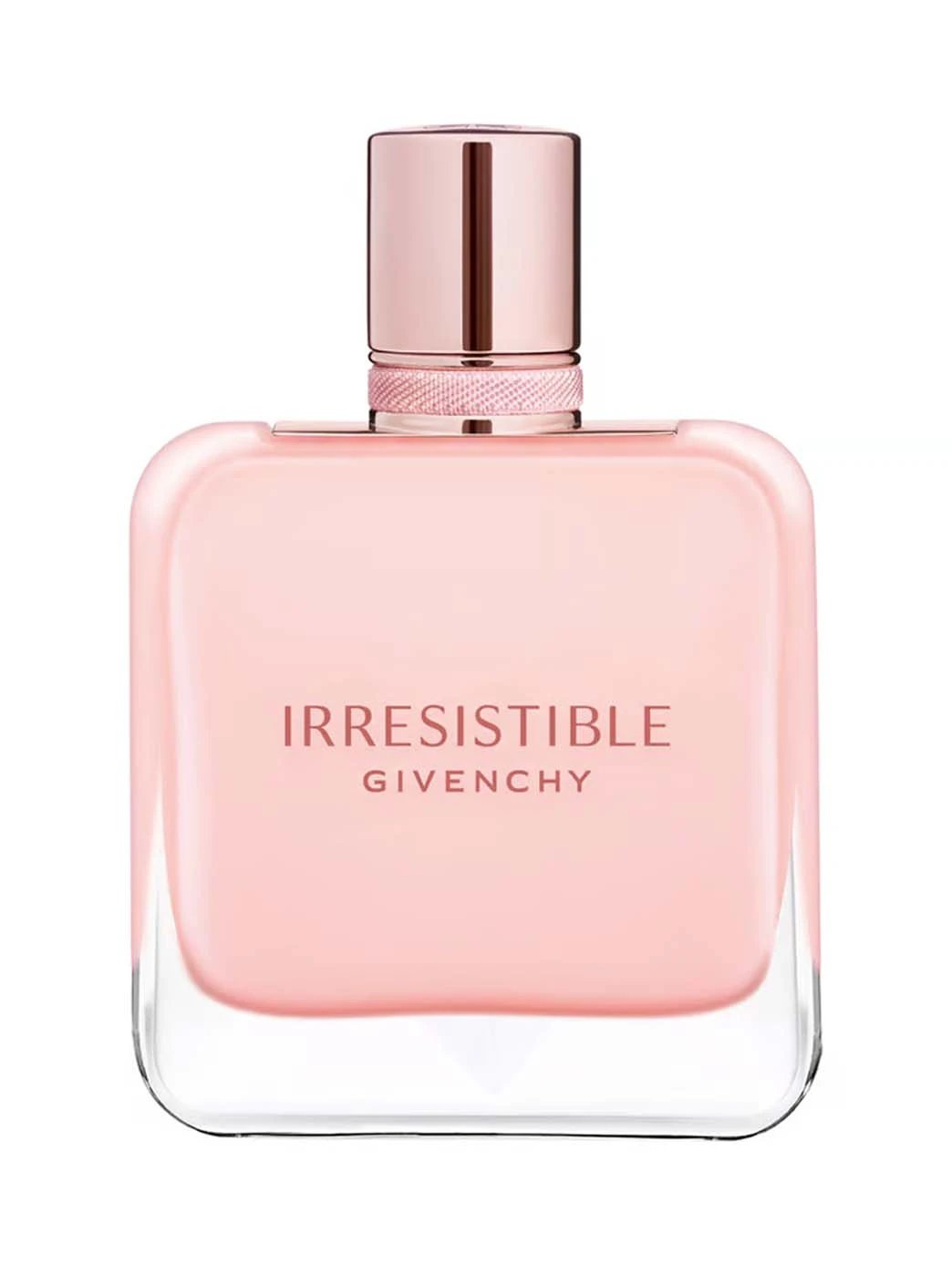 Irresistible Rose Velvet by Perfumerías Padilla