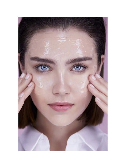 Hydra Zen by Perfumerías Padilla