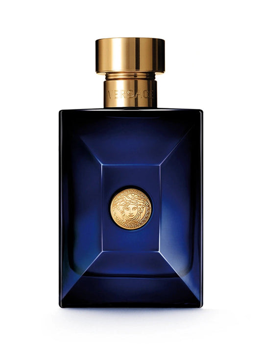 Versace Homme Dylan Blue by Perfumerías Padilla