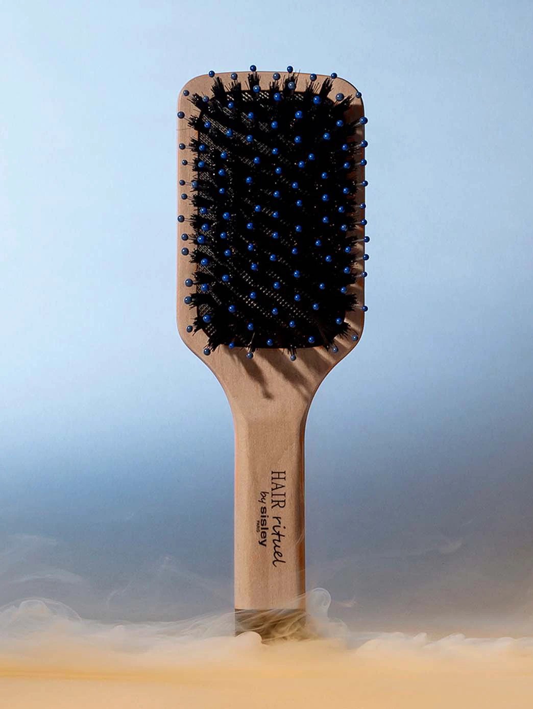 La Brosse de Poche by Perfumerías Padilla