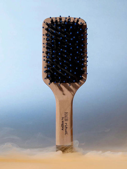 La Brosse de Poche by Perfumerías Padilla