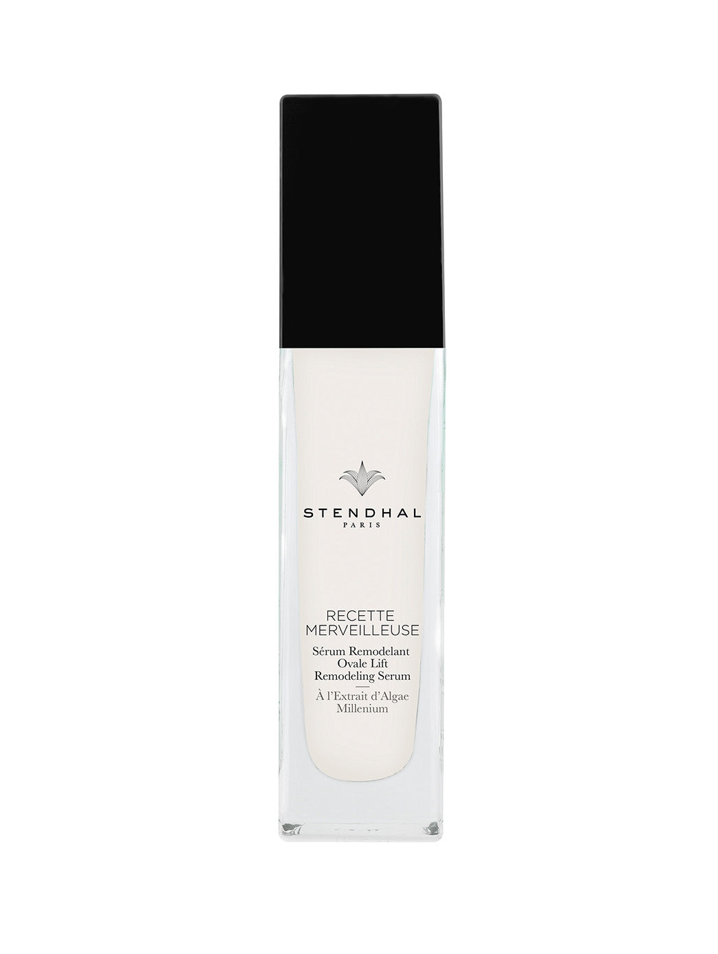 Sérum Stendhal Remodelant Ovale Lift – Soin Liftant Visage | HBPS Beauty