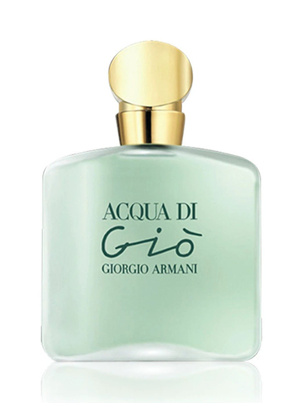 Acqua di Giò by Perfumerías Padilla