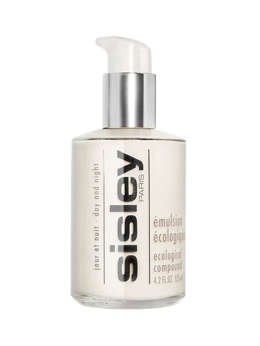 Émulsion Écologique by Perfumerías Padilla