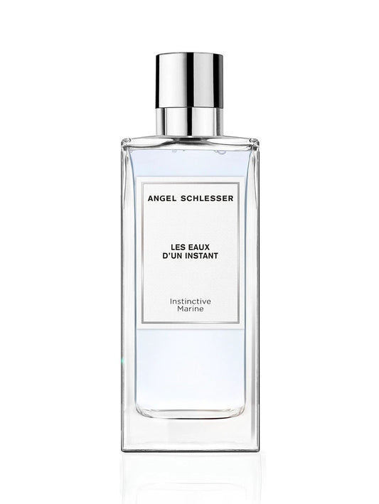 As Instant Instinctive Marine by Perfumerías Padilla