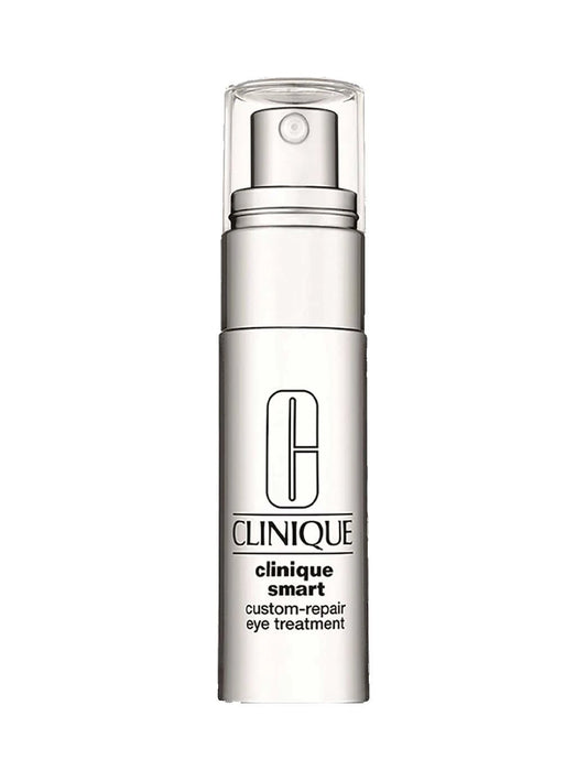 Smart Custom Repair Eye Serum by Perfumerías Padilla