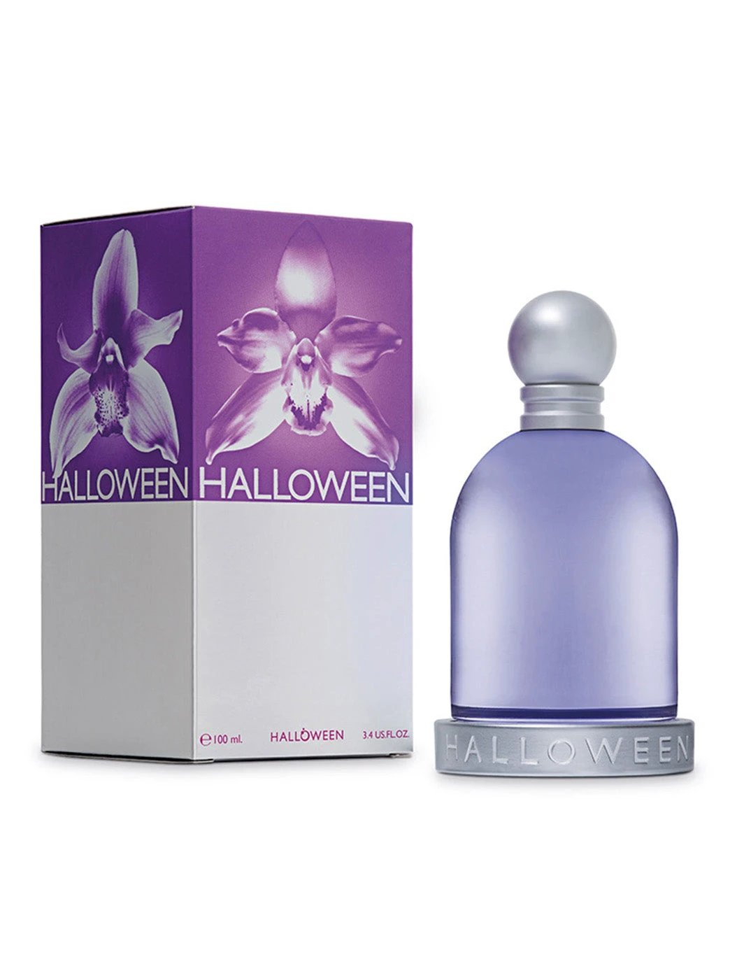 Halloween by Perfumerías Padilla