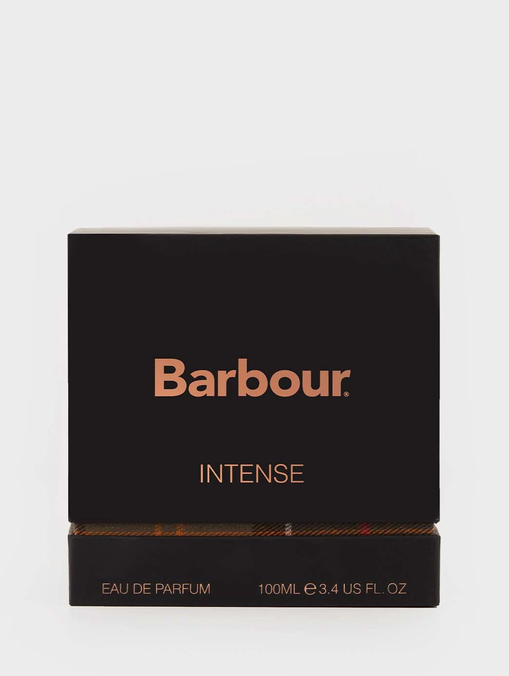 Barbour Heritage Intense For Him by Perfumerías Padilla