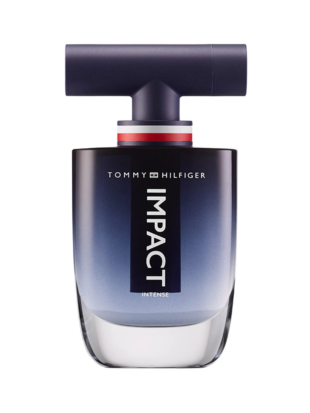 Tommy Impact Intense by Perfumerías Padilla