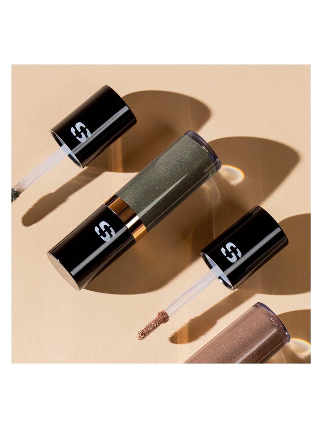 Ombre Éclat Liquide