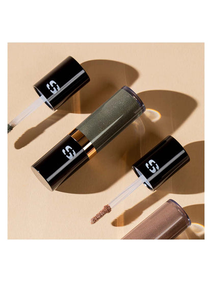 Ombre Éclat Liquide