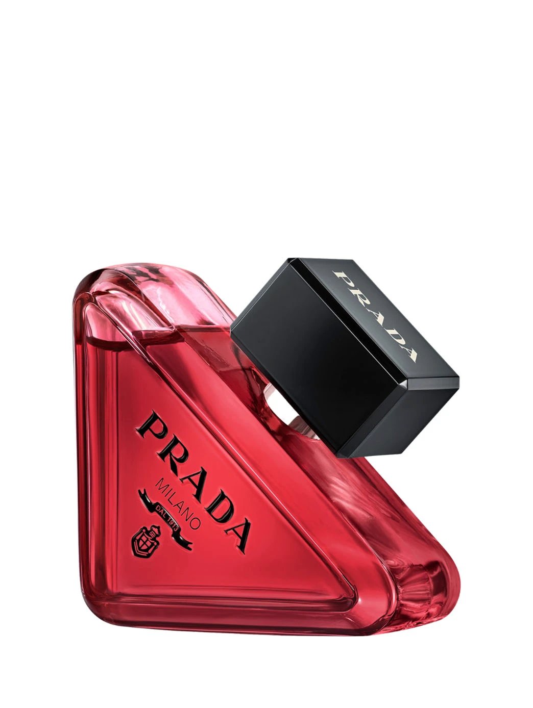 Paradoxe Radical Essence by Perfumerías Padilla