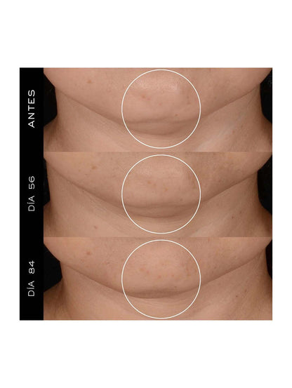 Rénergie H.P.N 300 -Peptide Cream by Perfumerías Padilla