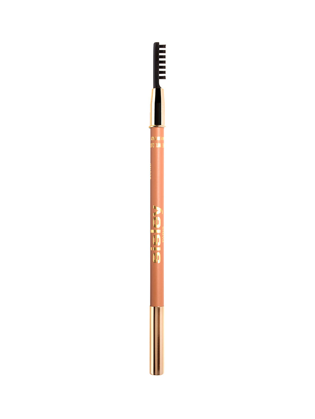 Sisley Phyto-Sourcils Perfect – Crayon Sourcils Haute Précision | Provitamine B5 & Cires Naturelles