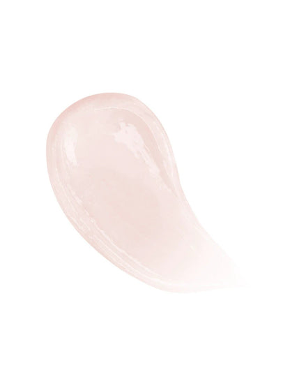 Lancôme Rénergie Multi Lift Crème de Jour SPF 15 Lifting Visage Anti Âge Technologie Up Cohesion