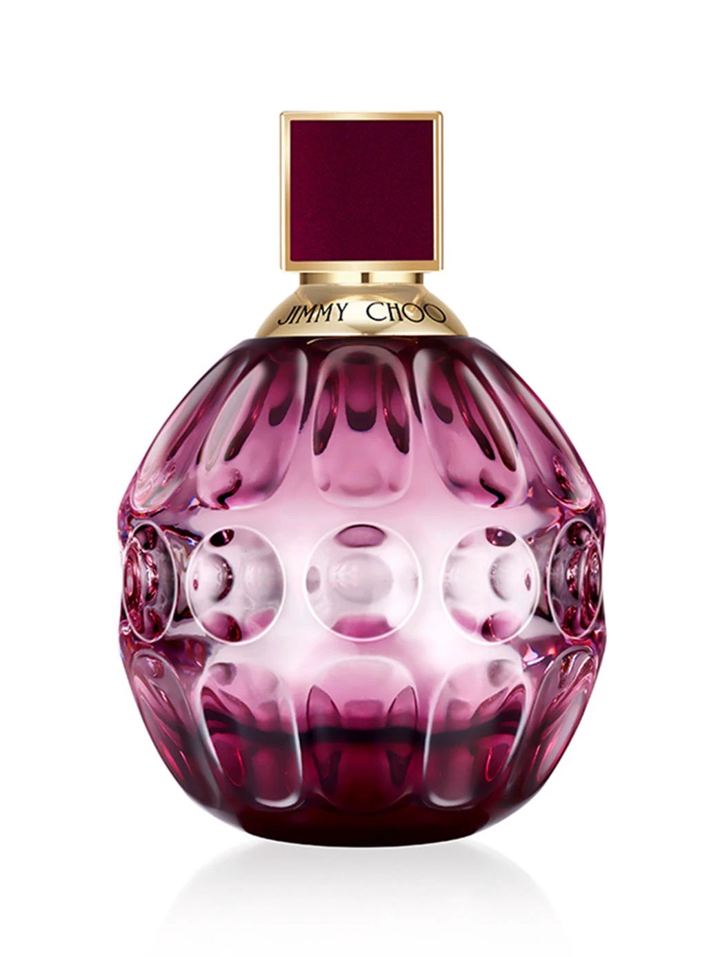 Jimmy Choo Fever by Perfumerías Padilla