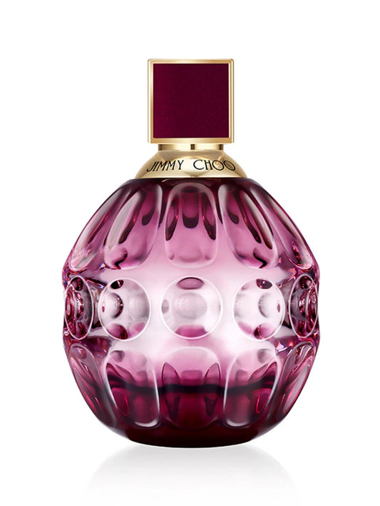 Jimmy Choo Fever by Perfumerías Padilla