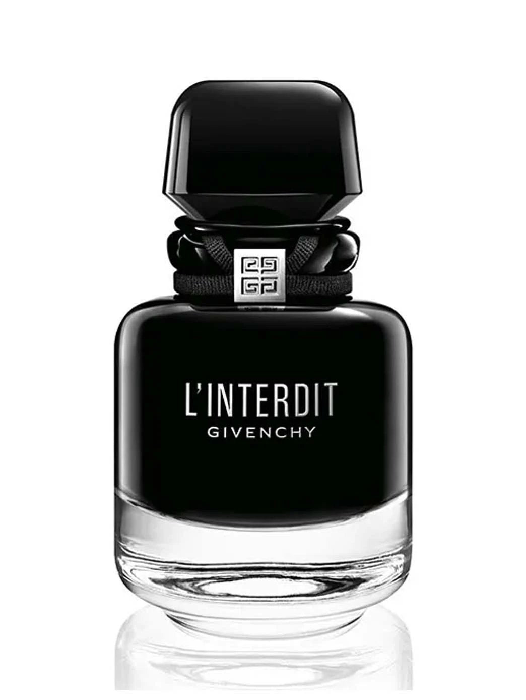 L'Interdit Intense by Perfumerías Padilla
