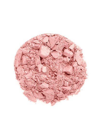 Sisley – Les Phyto-Ombres Ombre à Paupières Unitaire Longue Tenue | 5 Finis | 20 Teintes