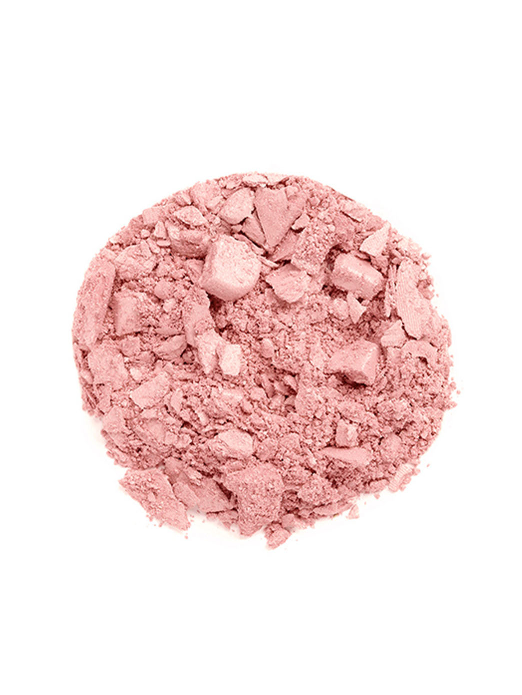 Sisley – Les Phyto-Ombres Ombre à Paupières Unitaire Longue Tenue | 5 Finis | 20 Teintes