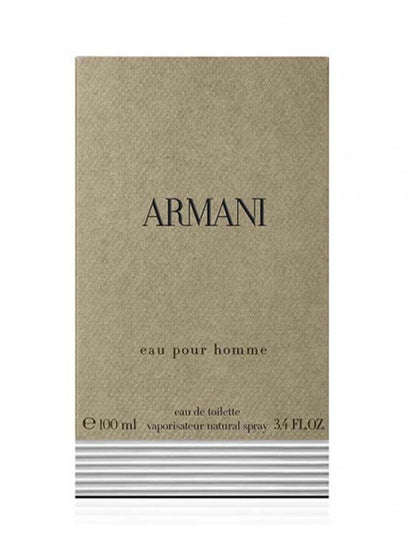 Pour Homme by Perfumerías Padilla