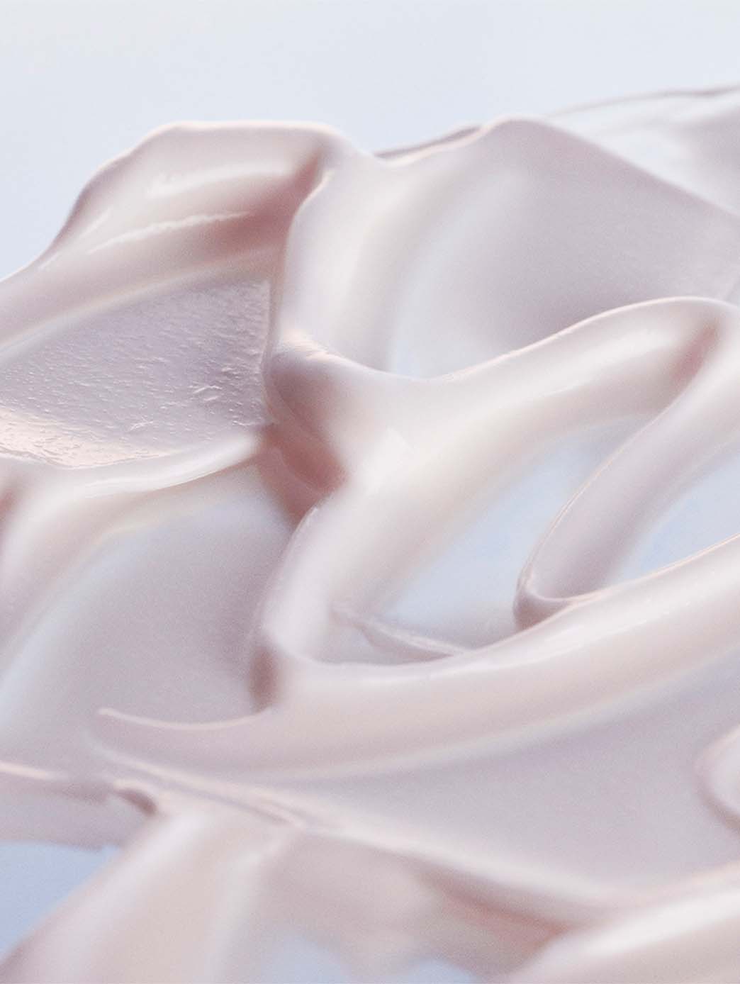 Peaux Sensibles Soin Apaisant by Perfumerías Padilla