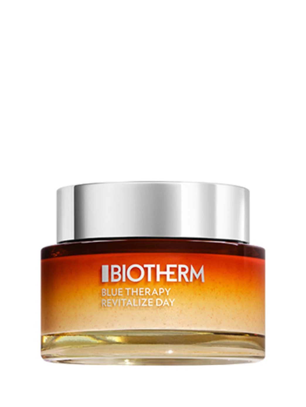 Blue Therapy Amber Algae Revitalize Día by Perfumerías Padilla