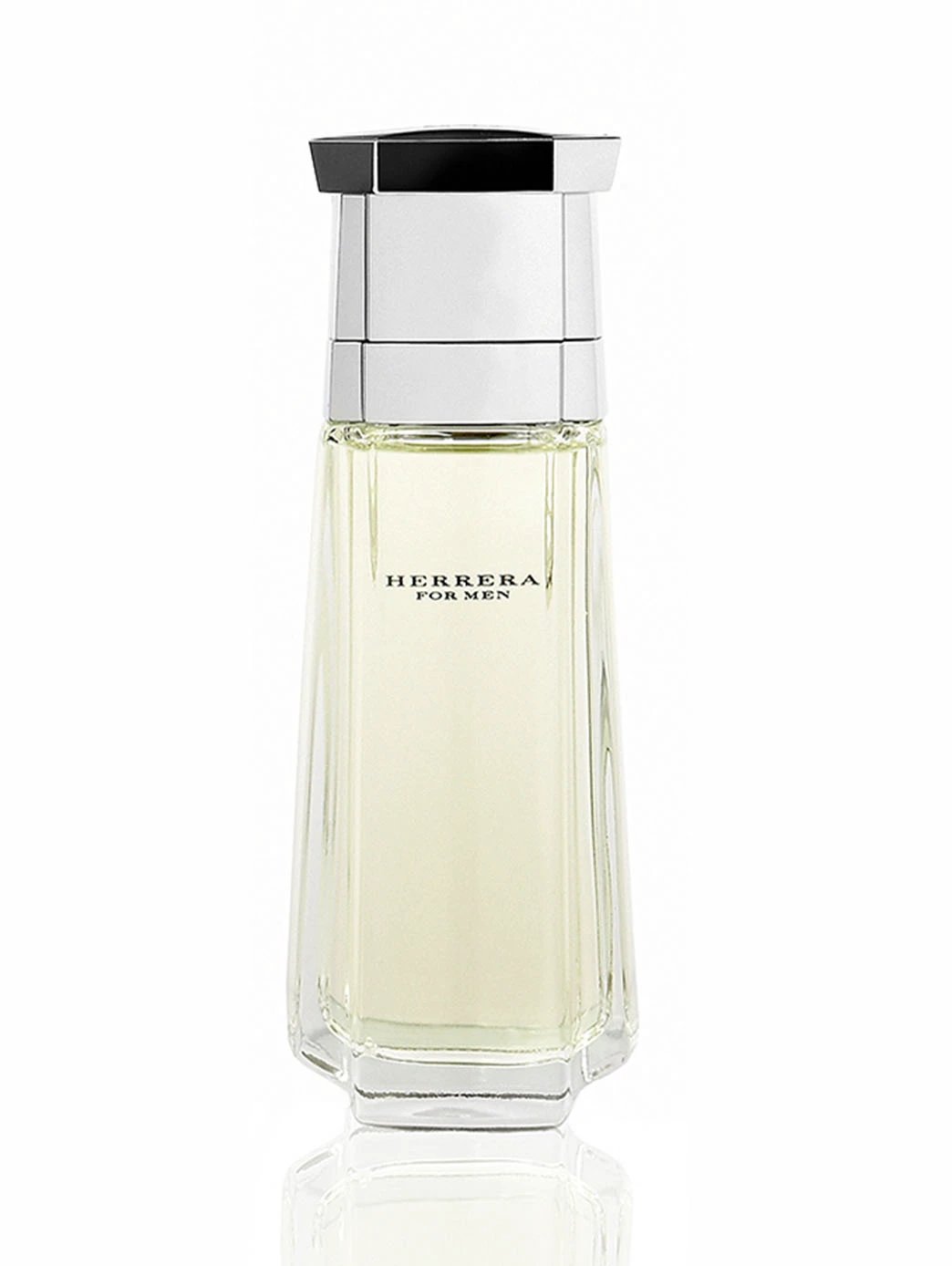 Herrera For Men by Perfumerías Padilla