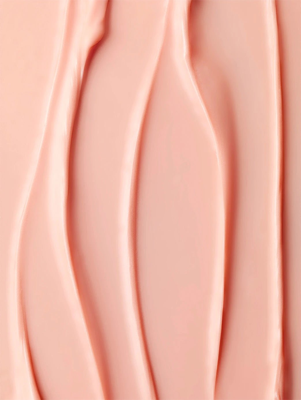 Blue Therapy Red Algae Uplift by Perfumerías Padilla