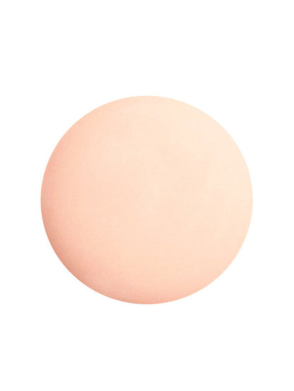 Sisley – Phyto-Teint Ultra Éclat Fond de Teint Fluide Léger Couvrance Moyenne | 20 Teintes